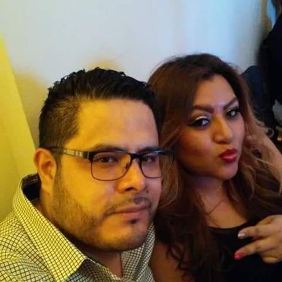 Meet your Posher, Sergio - Picture 1 of 1